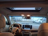 Nissan Teana-16