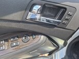 Kia Optima-15