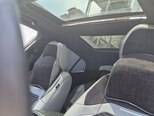 Kia Optima-16