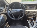 Kia Optima-10