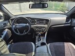 Kia Optima-9