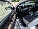 Kia Optima-11