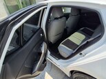 Kia Optima-13