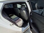 Kia Optima-14