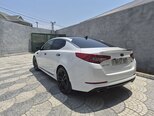 Kia Optima-5