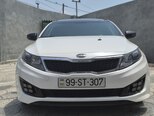 Kia Optima-3
