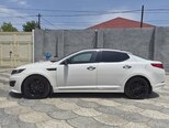 Kia Optima-8