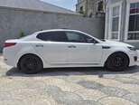 Kia Optima-7