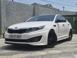 Kia Optima-1