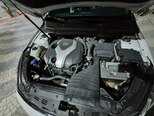 Kia Optima-18