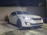 Kia Optima-21