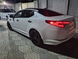 Kia Optima-20
