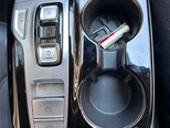 Hyundai Tucson-7