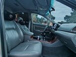 Toyota Camry-4