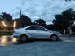 Toyota Camry-8