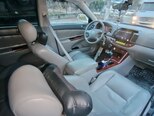 Toyota Camry-2