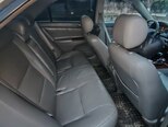 Toyota Camry-3