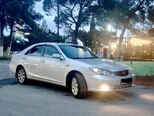 Toyota Camry-10