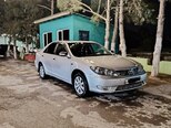 Toyota Camry-1