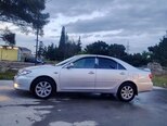 Toyota Camry-7