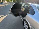 Opel Vectra-11