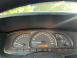 Opel Vectra-13