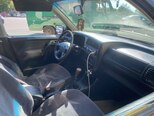 Volkswagen Golf-6