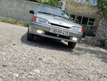 LADA (VAZ) 2115-1