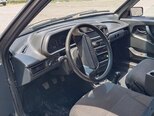 LADA (VAZ) 2115-3