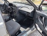 LADA (VAZ) 2115-4