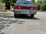 LADA (VAZ) 2115-2
