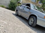 LADA (VAZ) 2115-5