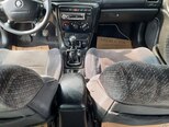 Opel Vectra-4