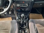Opel Vectra-2