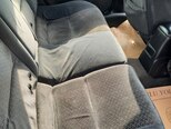 Opel Vectra-6