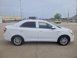 Chevrolet Cobalt-4