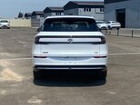 Changan Qiyuan Q07-13