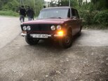 LADA (VAZ) 2106-1