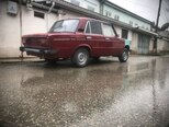LADA (VAZ) 2106-3