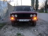 LADA (VAZ) 2106-4