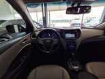 Hyundai Santa Fe-9