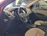 Hyundai Santa Fe-12
