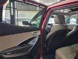 Hyundai Santa Fe-15
