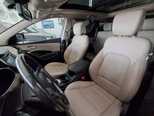 Hyundai Santa Fe-13