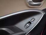 Hyundai Santa Fe-14