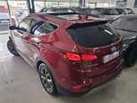 Hyundai Santa Fe-4