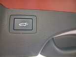 Hyundai Santa Fe-17