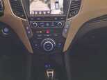 Hyundai Santa Fe-10