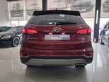 Hyundai Santa Fe-6