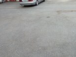 Mercedes E 270-8
